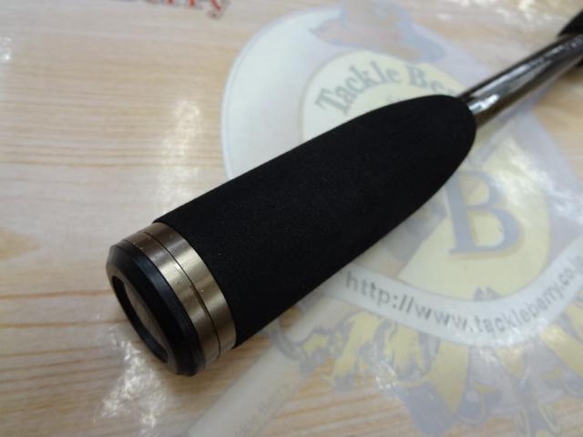カラマレッティー GOCS-792ML-SJ