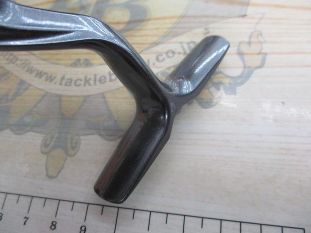 24ルビアス LT2500S-DH