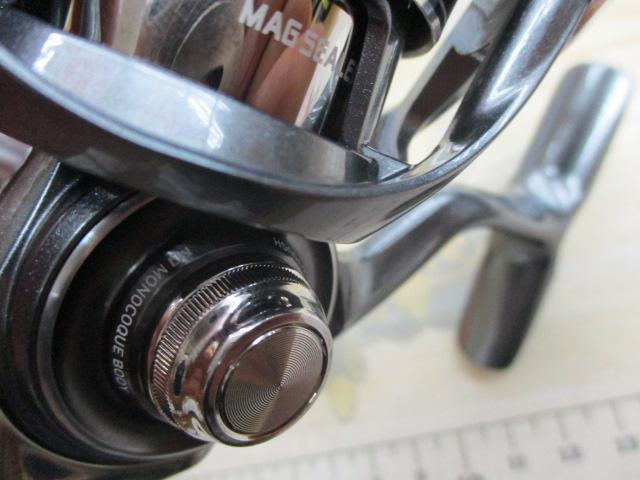 24ルビアス LT2500S-DH