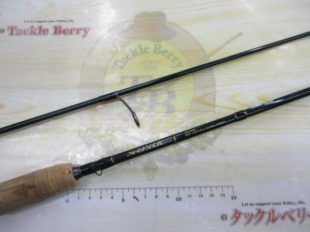 セプター CS-802L