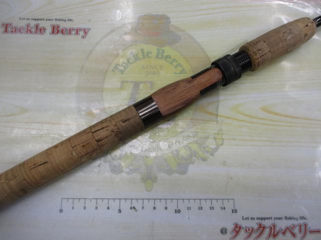 セプター CS-802L