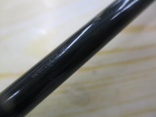 セプター CS-802L