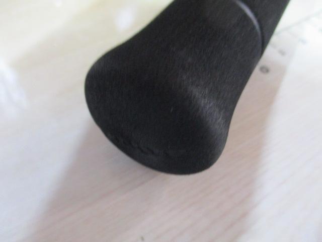 スワットSW972S-ML 