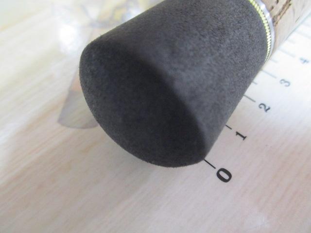 PEエボリューション PE-1002M