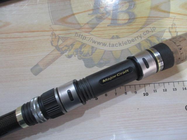 PEエボリューション PE-1002M