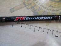 PEエボリューション PE-1002M