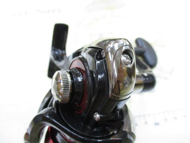 ファインモード3000DX-PE