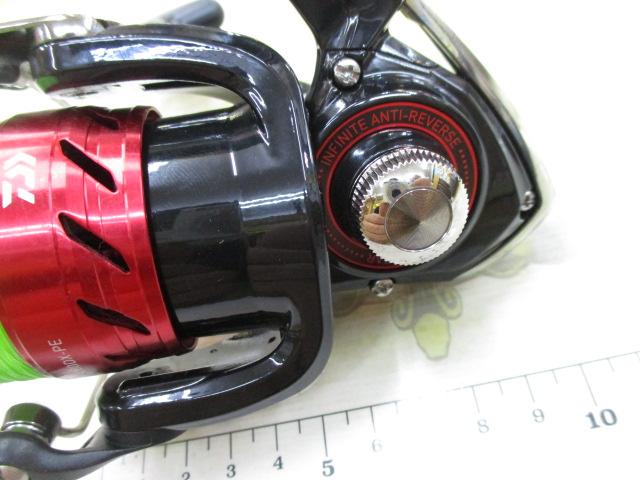 ファインモード3000DX-PE