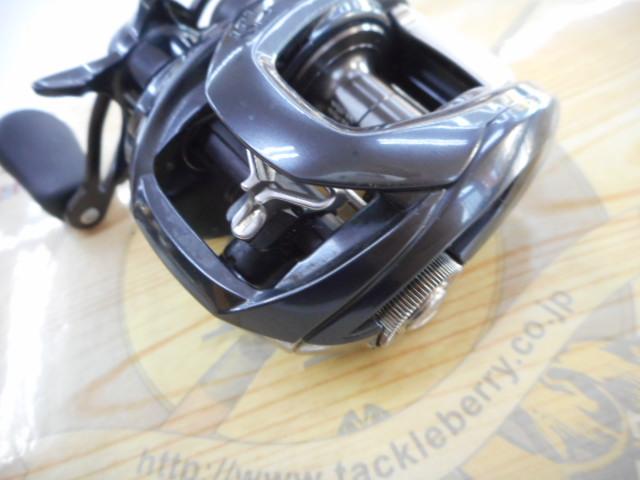 20タトゥーラ SV TW 103XH｜＠ベリーネット 日本最大新品中古釣具WEB