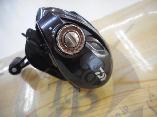 20タトゥーラ SV TW 103XH｜＠ベリーネット 日本最大新品中古釣具WEB