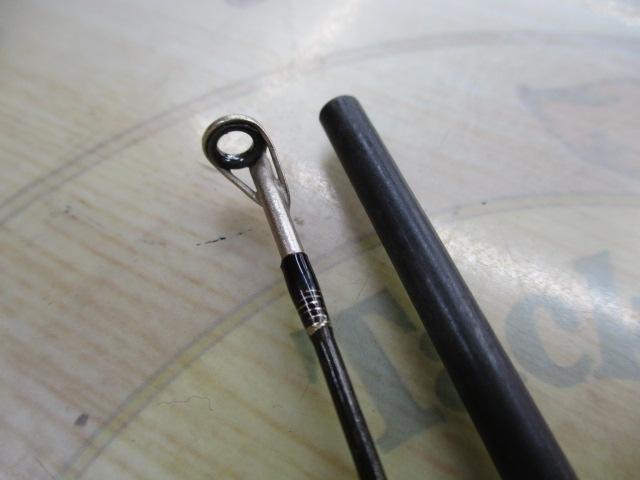 カーディフ 66UL