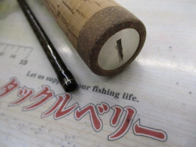 カーディフ 70L