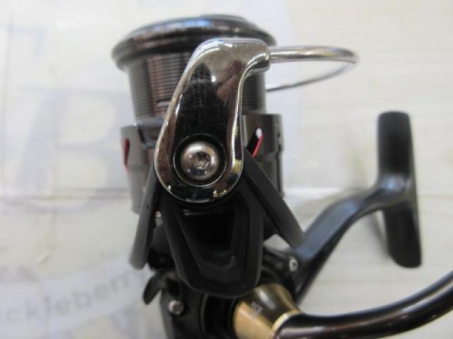 18タトゥーラ LT2500S