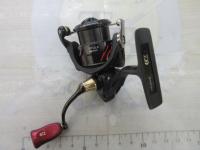 18タトゥーラ LT2500S