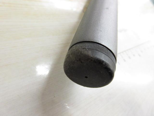17ホリデー磯 2号530