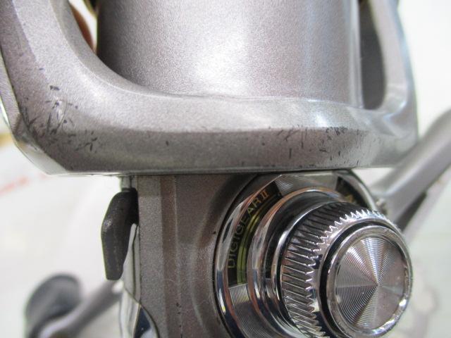 レブロスMX 2506