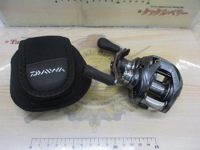 スティーズ A TW 1016SHL｜＠ベリーネット 日本最大新品中古釣具WEB
