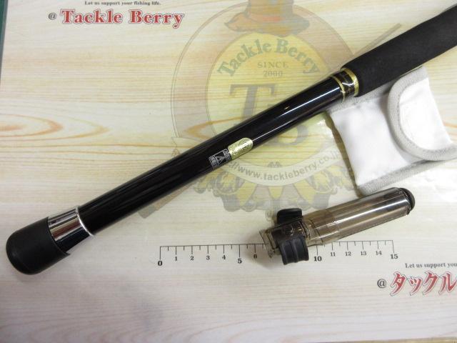 美品 シマノ 早潮 SI-T 20-300 ムーチングロッド6:4調子 メバルに 早潮SI-T 20-300｜＠ベリーネット 日本最大新品中古釣具WEBショップ