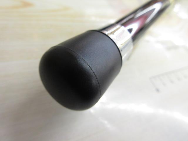 早潮SI-T 20-300
