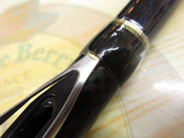 早潮SI-T 20-300｜＠ベリーネット 日本最大新品中古釣具WEBショップ