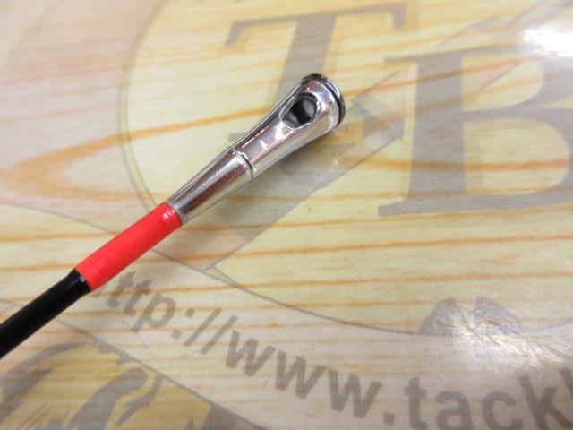 早潮SI-T 20-300｜＠ベリーネット 日本最大新品中古釣具WEBショップ