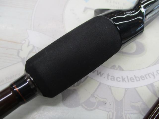 アユパラ AYP-B932ML/S