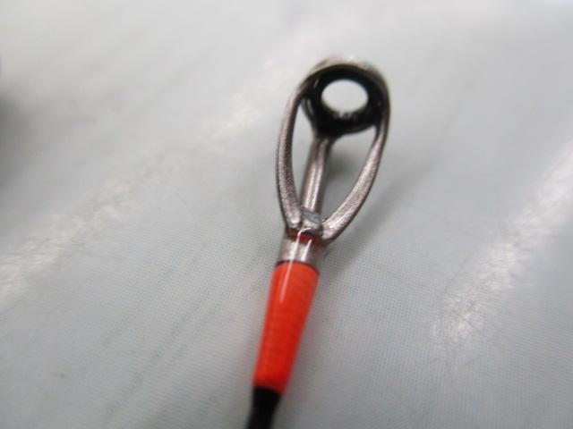 アユパラ AYP-B932ML/S