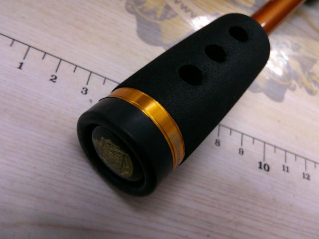 ファンタジスタ FCY-69MH YABAI