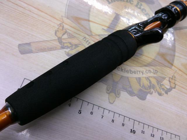 ファンタジスタ FCY-69MH YABAI