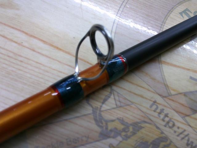 ファンタジスタ FCY-69MH YABAI