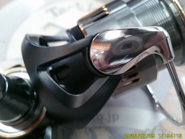 23エアリティ SF1000S-P