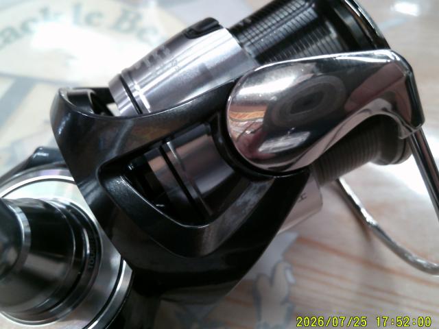 24セルテート FC LT2000S-H