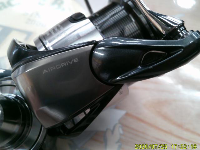 24セルテート FC LT2000S-H