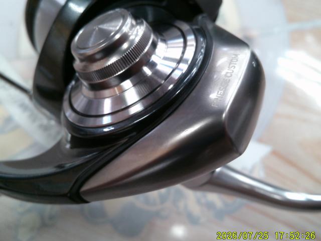24セルテート FC LT2000S-H