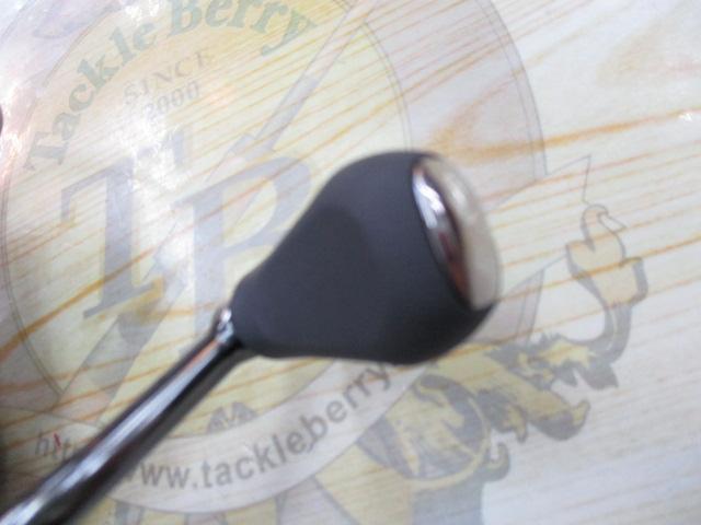 22ステラ 2500SHG