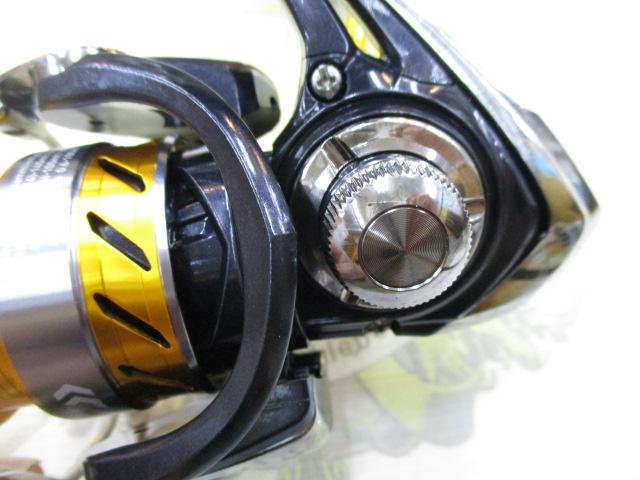 15レブロス 2004H