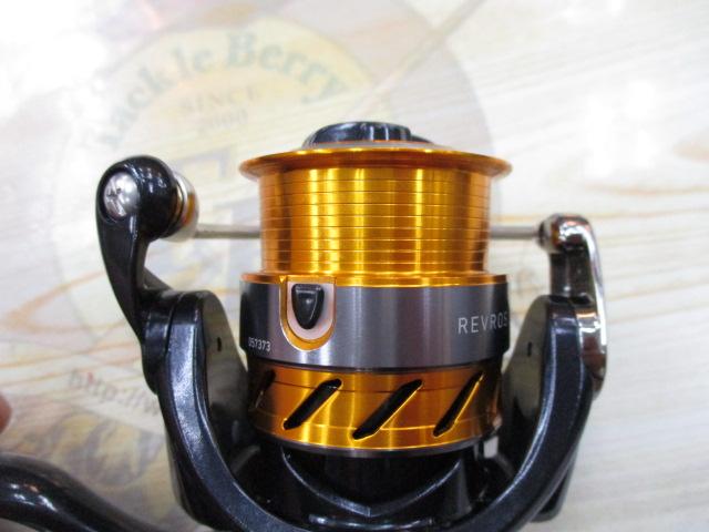 15レブロス 2004H
