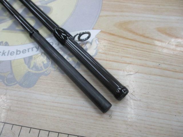 グランデージ ヴァイス C75ML
