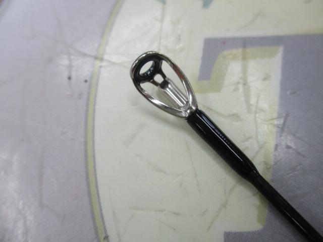グランデージ ヴァイス S74ML