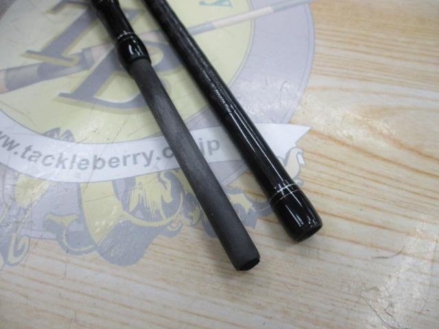 20エクスセンスジェノス B88ML/R