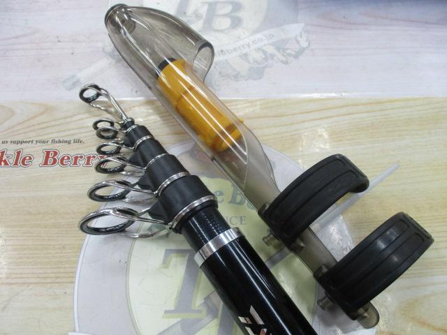 DAIWA TAMAN MONSTER 10-50 遠投 磯竿ジャンク品 DAIWA TAMAN MONSTER 10-50 遠投 磯竿ジャンク品 DAIWA TAMAN MONSTER