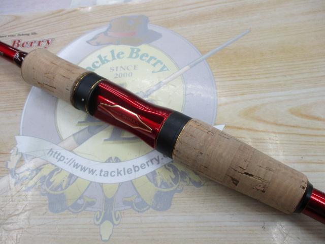18ワールドシャウラ 2832RS-2｜＠ベリーネット 日本最大新品中古釣具