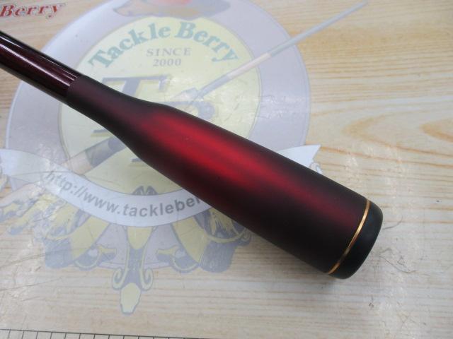 18ワールドシャウラ 2832RS-2｜＠ベリーネット 日本最大新品中古釣具