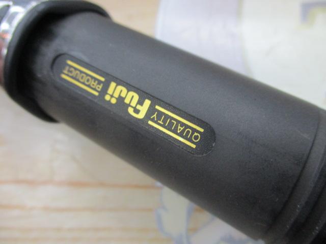 がまかつタマン-X H-450｜＠ベリーネット 日本最大新品中古釣具WEBショップ