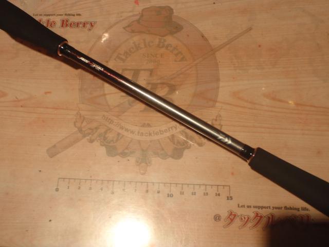 紅牙エア K65HB-METAL・N