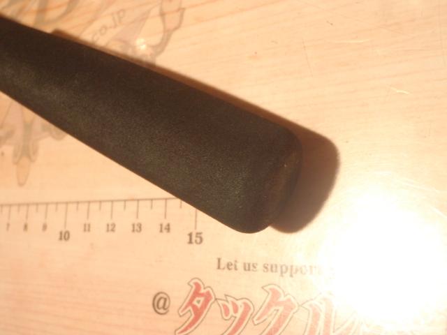 紅牙エア K65HB-METAL・N