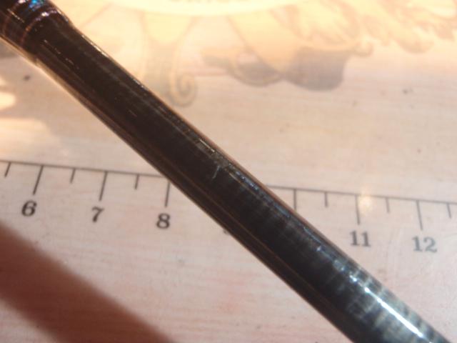 紅牙エア K65HB-METAL・N
