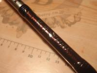 紅牙エア K65HB-METAL・N