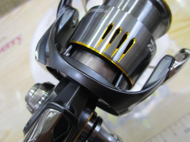 23エアリティ LT2000S-H