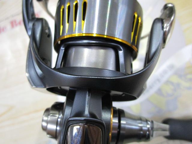23エアリティ LT2500S-XH